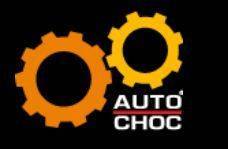 Trouvez sur autochoc.fr vos pièces détachées pour BMW Z8