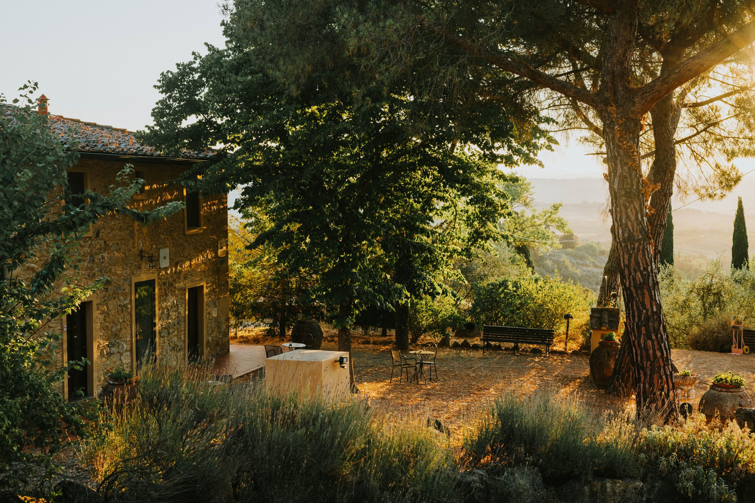Magnifique bastide à vendre à Sollies-Pont