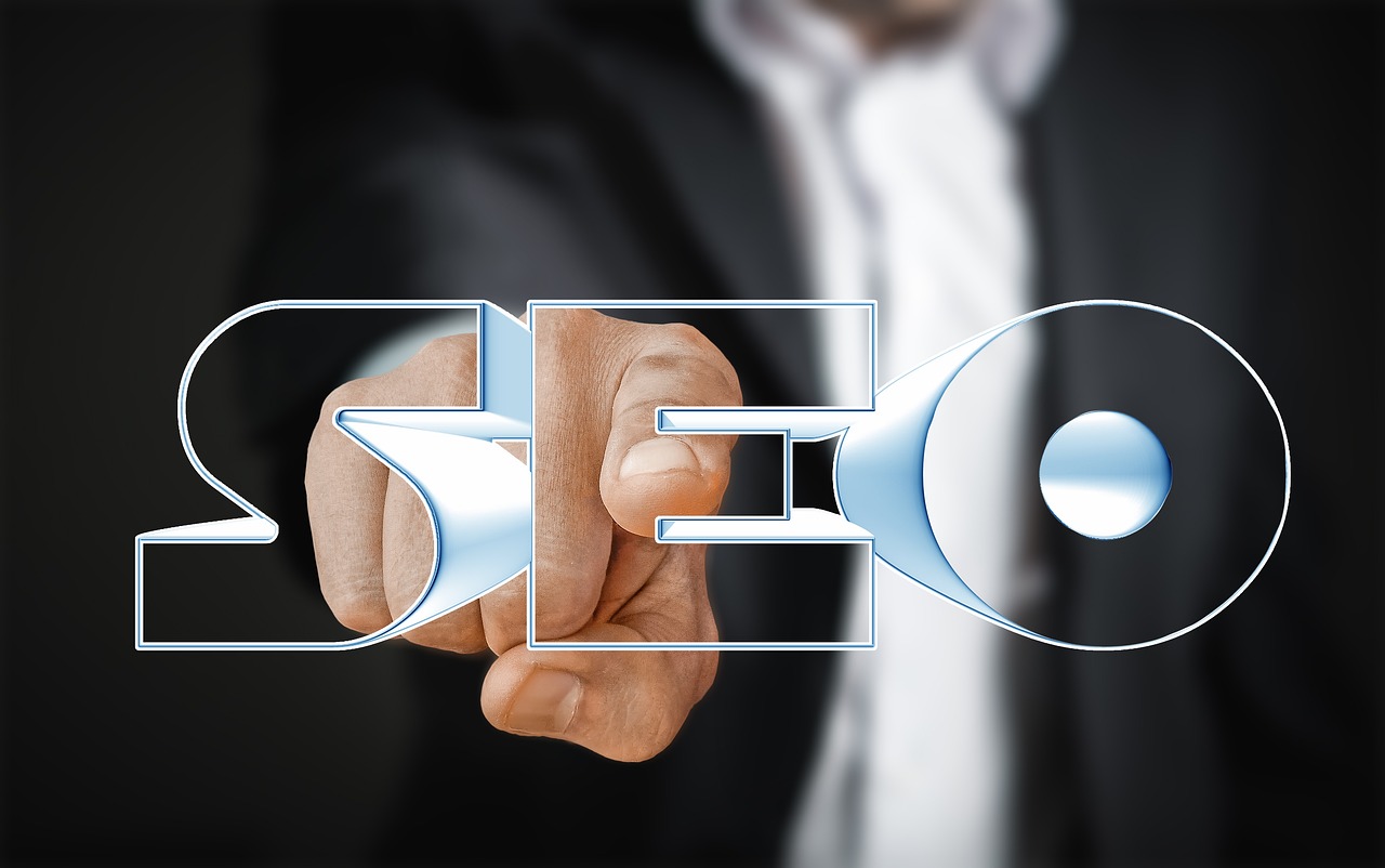 Auditseo.pro, une équipe d'experts pour optimiser votre référencement sur internet.