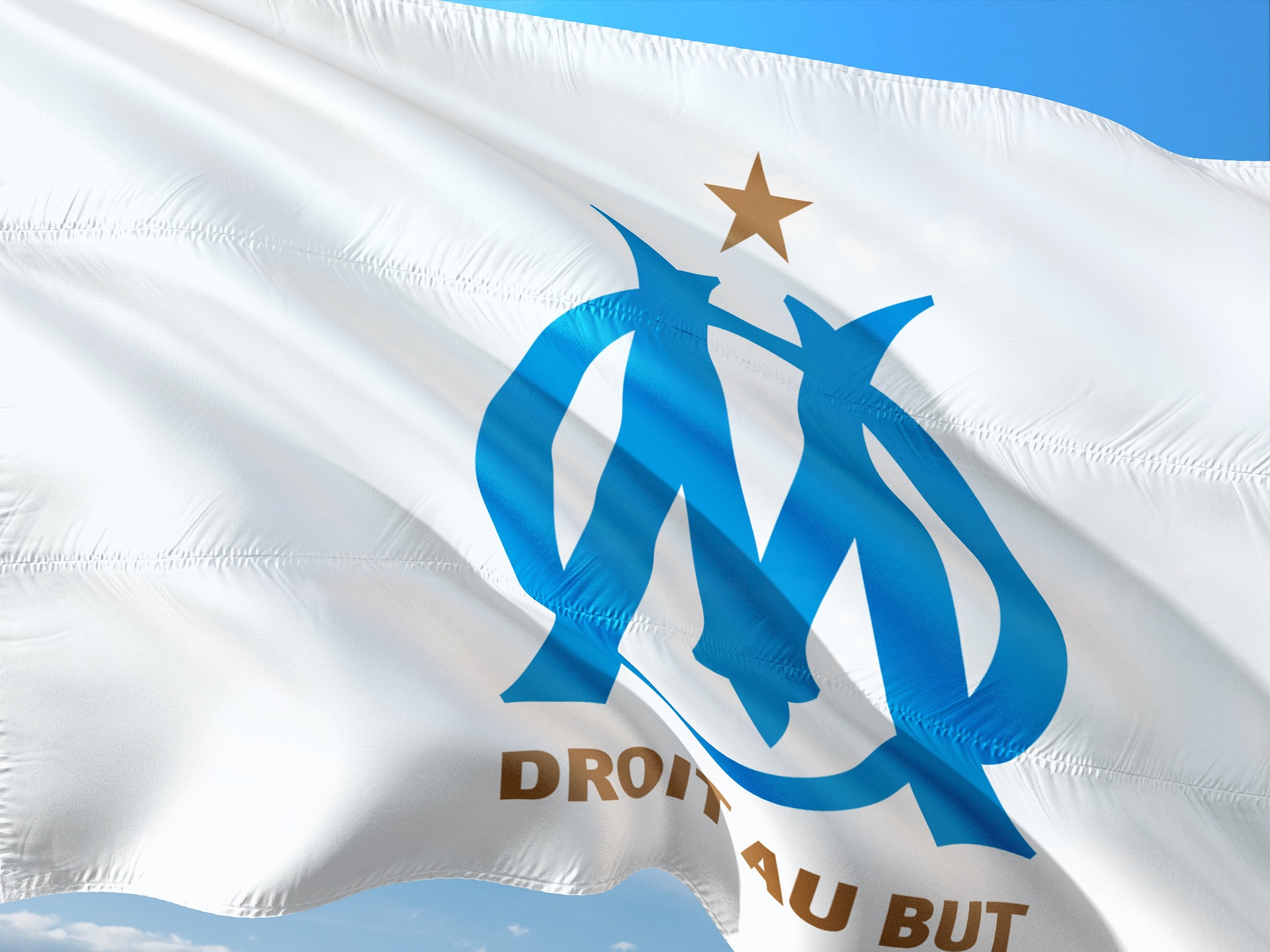 Marseille : les matchs à huis clos peuvent-ils pénaliser l’OM ?
