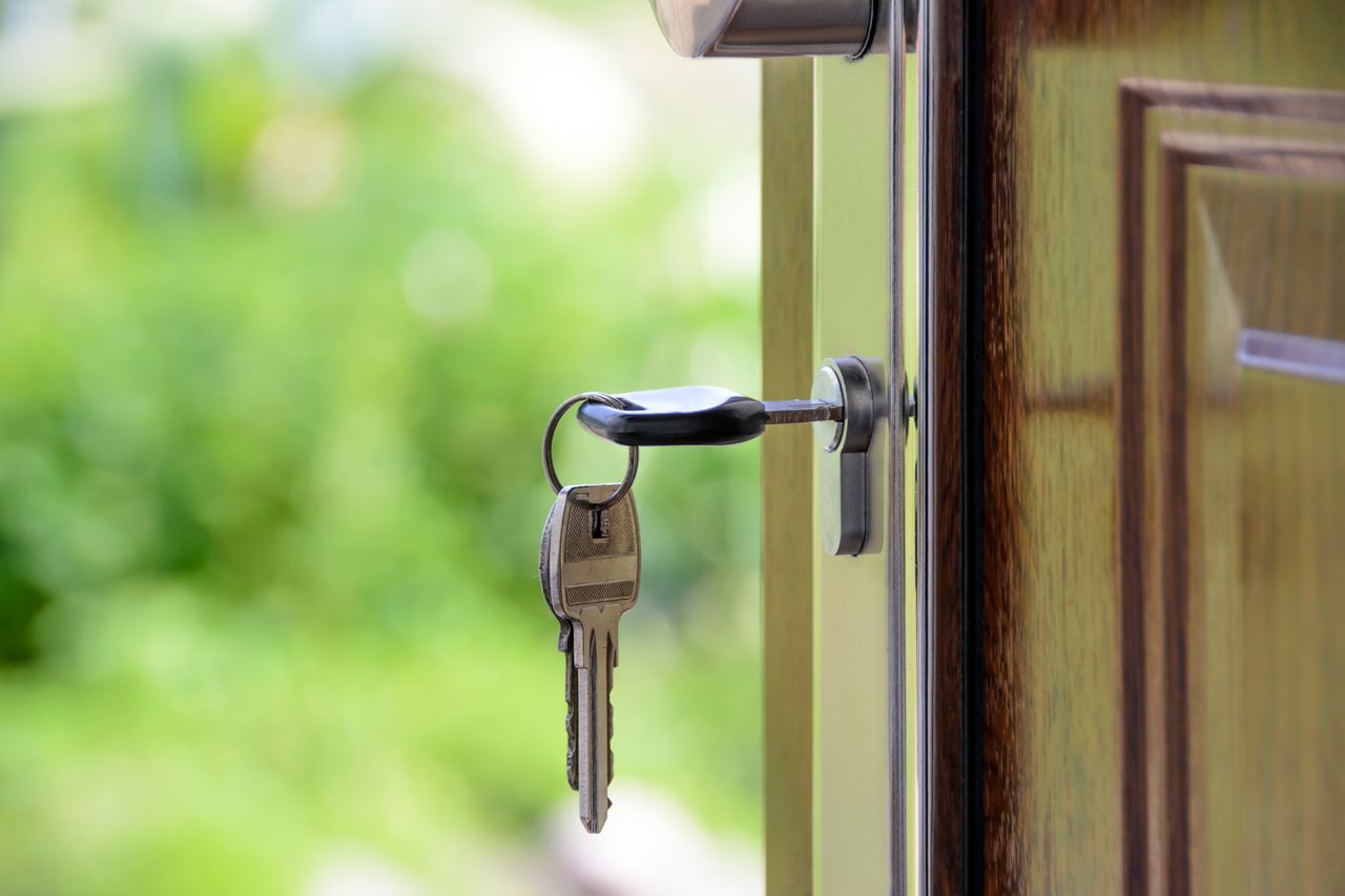 4 termes à connaître pour vendre un bien en viager