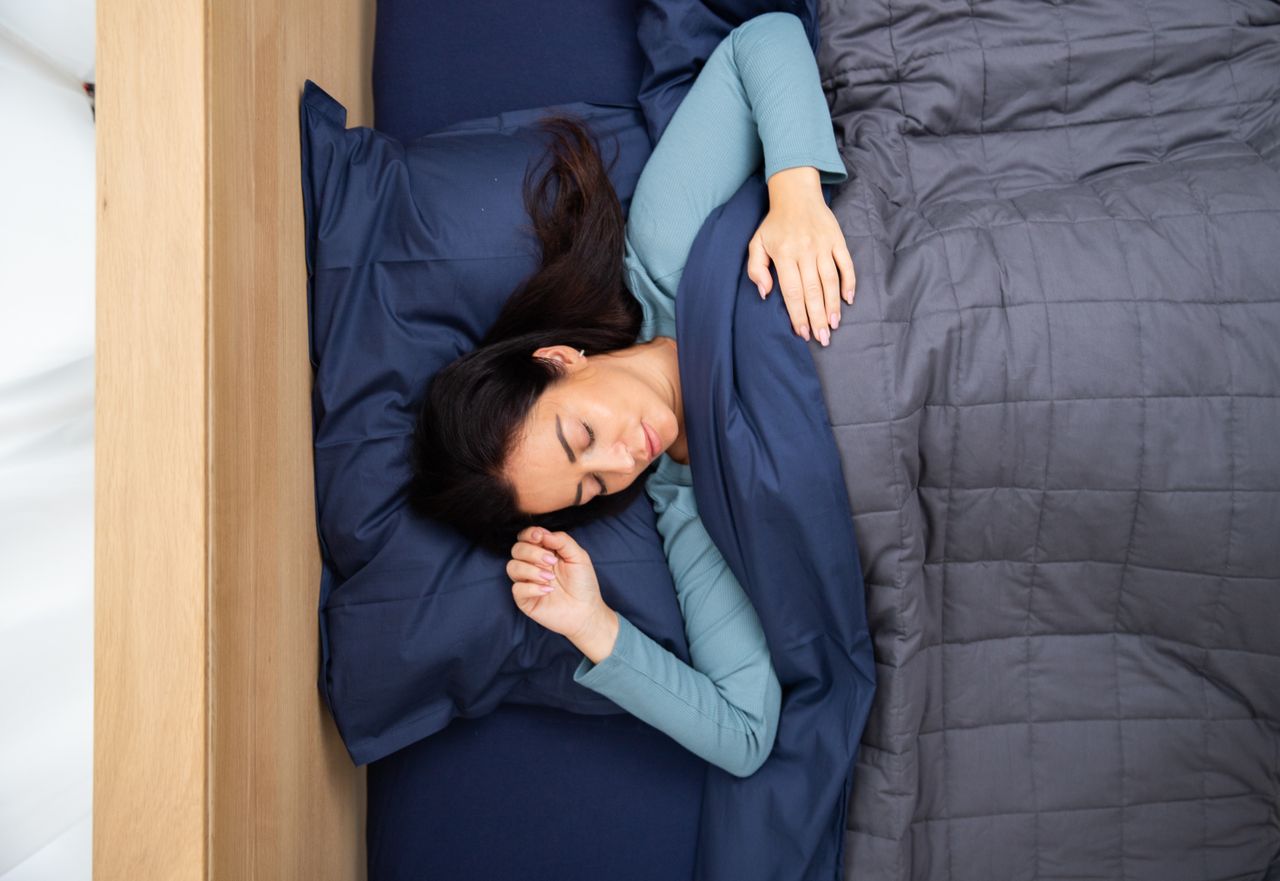 apnée du sommeil