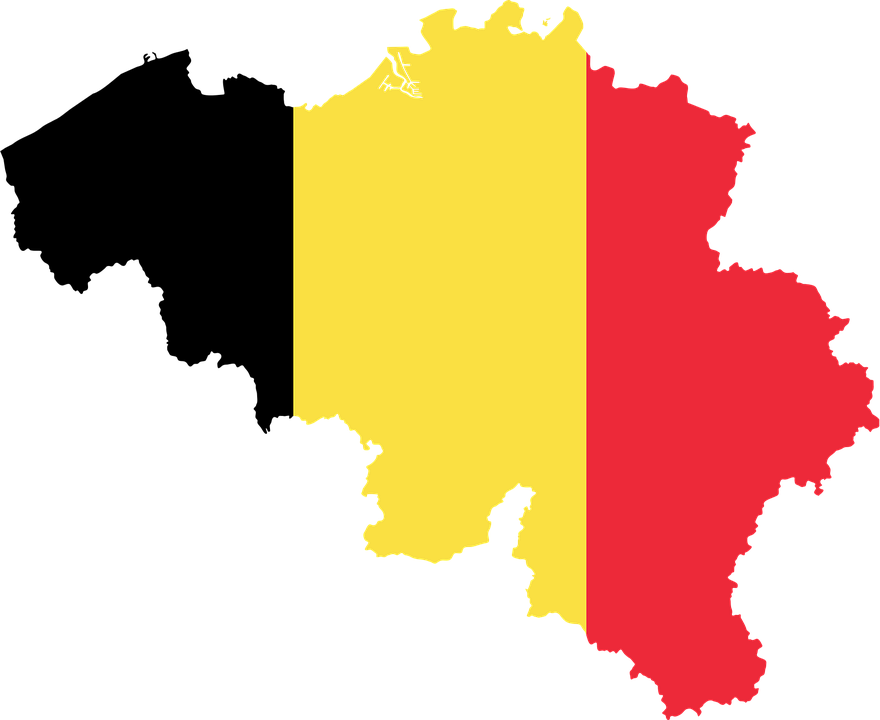 La Belgique affronte la France en 2e journée de l’Euro féminin UEFA 2022 : quel pari ferez-vous ? 
